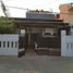 4 Schlafzimmer Haus zu verkaufen in Kelapa Gading, Jakarta, Kelapa Gading, Jakarta Utara