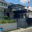 2 Bedroom House for sale in Banyumanik, Semarang, Banyumanik