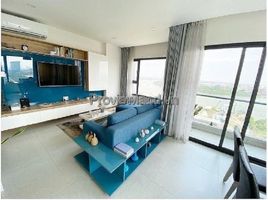 3 chambre Condominium for sale in Binh Khanh, District 2, Binh Khanh