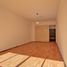 Studio Wohnung zu verkaufen in Federal Capital, Buenos Aires, Federal Capital