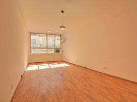 Studio Wohnung zu verkaufen in Federal Capital, Buenos Aires, Federal Capital