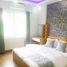  Villa zu verkaufen in Nga Tu So, Hanoi, Nga Tu So, Dong Da, Hanoi, Vietnam