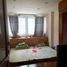  Villa zu verkaufen in Nga Tu So, Hanoi, Nga Tu So, Dong Da, Hanoi, Vietnam