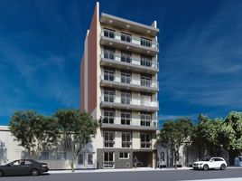 2 Habitación Apartamento en venta en Rosario, Santa Fe, Rosario