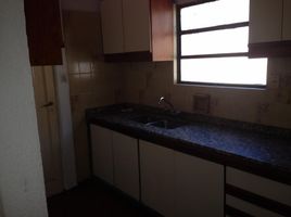 Studio Villa for sale in Moron, Buenos Aires, Moron