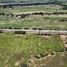  Land for sale in Emiliano Zapata, Veracruz, Emiliano Zapata