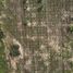  Land for sale in Emiliano Zapata, Veracruz, Emiliano Zapata