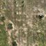  Land for sale in Emiliano Zapata, Veracruz, Emiliano Zapata