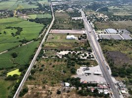  Land for sale in Emiliano Zapata, Veracruz, Emiliano Zapata
