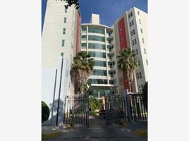 1 Habitación Departamento en alquiler en Culiacan, Sinaloa, Culiacan