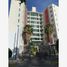 1 Bedroom Apartment for rent in Culiacan, Sinaloa, Culiacan, Sinaloa