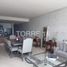 3 Schlafzimmer Appartement zu verkaufen in Naucalpan De Juarez, Mexico, Naucalpan De Juarez