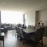 3 Schlafzimmer Appartement zu verkaufen in Naucalpan De Juarez, Mexico, Naucalpan De Juarez