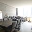 3 Schlafzimmer Appartement zu verkaufen in Naucalpan De Juarez, Mexico, Naucalpan De Juarez
