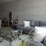 3 Schlafzimmer Appartement zu verkaufen in Naucalpan De Juarez, Mexico, Naucalpan De Juarez