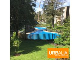 2 chambre Appartement for sale in Universidad de la Frontera Campus Pucón, Pucon, Pucon