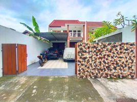 5 Bedroom House for sale in Gamping, Sleman, Gamping