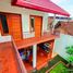 5 Bedroom House for sale in Gamping, Sleman, Gamping