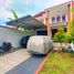 5 Bedroom House for sale in Gamping, Sleman, Gamping