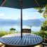 Maison 4 chambre à vendre à Valle De Bravo, Mexico, Valle De Bravo