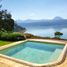 Maison 4 chambre à vendre à Valle De Bravo, Mexico, Valle De Bravo