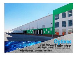 Estudio Casa en alquiler en Queretaro, Querétaro, Queretaro