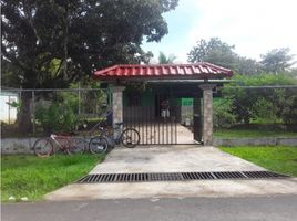 2 Schlafzimmer Haus zu verkaufen in David, Chiriqui, Chiriqui, David