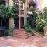 1 Bedroom Apartment for sale in Moron, Buenos Aires, Moron