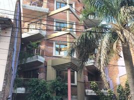 1 Bedroom Apartment for sale in Moron, Buenos Aires, Moron