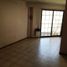 1 Bedroom Apartment for sale in Moron, Buenos Aires, Moron