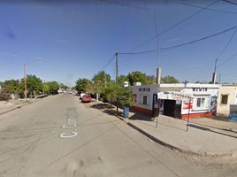 在Navojoa, Sonora出售的3 卧室 别墅, Navojoa