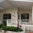 3 Bedroom House for rent in Salinas, Santa Elena, Salinas, Salinas
