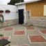 3 Bedroom Villa for rent in Hospital De La Libertad, Jose Luis Tamayo Muey, Salinas