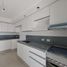 3 Schlafzimmer Wohnung zu verkaufen in Federal Capital, Buenos Aires, Federal Capital