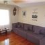 4 Bedroom Villa for sale in Quilmes, Buenos Aires, Quilmes