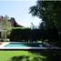 4 Bedroom Villa for sale in Quilmes, Buenos Aires, Quilmes