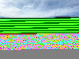  Land for sale in Guadalajara, Jalisco, Guadalajara
