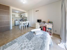  Apartamento en venta en Santa Fe, Rosario, Santa Fe