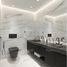 Condominium 3 chambre à louer à San Francisco, Panama, San Francisco, Panama City, Panama, Panamá