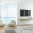 Condominium 3 chambre à louer à San Francisco, Panama, San Francisco, Panama City, Panama, Panamá