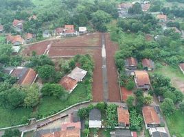  Tanah for sale in Bogor, West Jawa, Bojonggede, Bogor