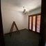 3 Bedroom House for sale in General Sarmiento, Buenos Aires, General Sarmiento