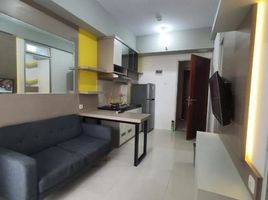 2 Bedroom Condo for sale in Tegal Sari, Surabaya, Tegal Sari