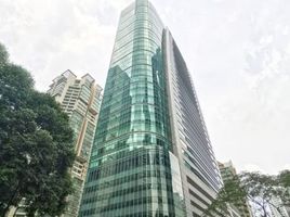 836.10 m2 Office for rent in Malaisie, Bandar Kuala Lumpur, Kuala Lumpur, Kuala Lumpur, Malaisie