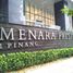 836.10 m2 Office for rent in Malaisie, Bandar Kuala Lumpur, Kuala Lumpur, Kuala Lumpur, Malaisie