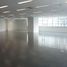 836.10 m2 Office for rent in Malaisie, Bandar Kuala Lumpur, Kuala Lumpur, Kuala Lumpur, Malaisie