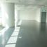 836.10 m2 Office for rent in Malaisie, Bandar Kuala Lumpur, Kuala Lumpur, Kuala Lumpur, Malaisie