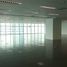836.10 m2 Office for rent in Malaisie, Bandar Kuala Lumpur, Kuala Lumpur, Kuala Lumpur, Malaisie