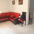 3 Bedroom House for sale in Piedecuesta, Santander, Piedecuesta