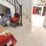 3 Bedroom House for sale in Piedecuesta, Santander, Piedecuesta